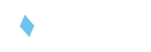 Modern Coach Hub